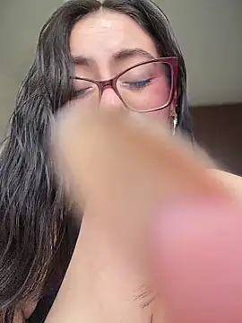 Wkatte webcam