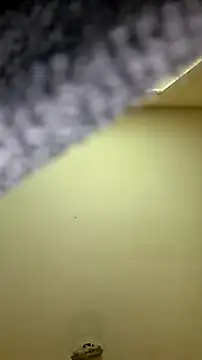 Drodyblow webcam