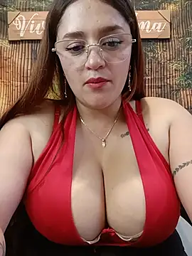 Hanna__a webcam