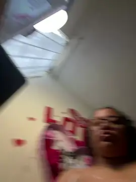 angela_angels_ webcam