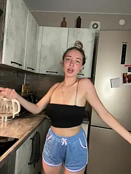 Kitty_Katrine webcam