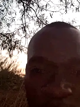 Kaizer1 webcam