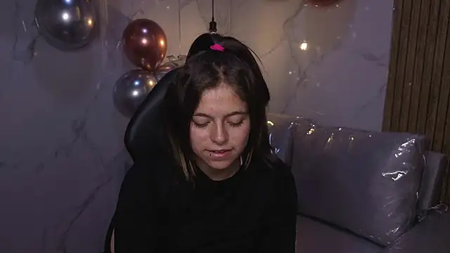 Kitten_Cam webcam