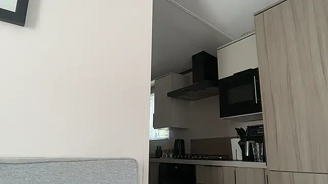 blissdimicco's live room