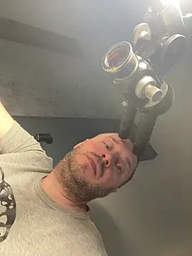 DorianJeday webcam