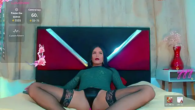 alexsandra_kiss webcam