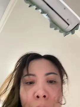 saofu520 webcam