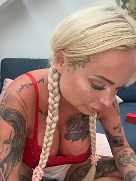shortybig_official webcam