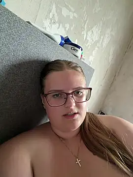 CurvyPaar2 webcam