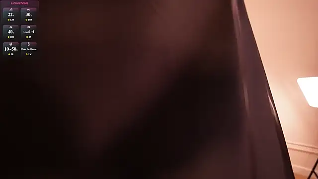 Angell_Wild webcam