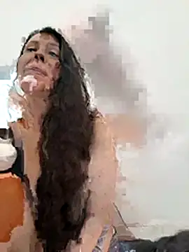 Lua_rinaldix webcam
