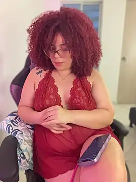 Leyah__ webcam