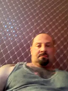 _NEREZA_ webcam