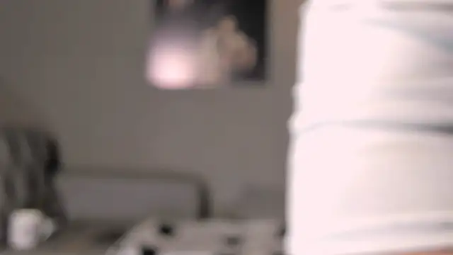 AliceFit_212 webcam