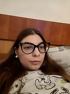 sweetbabygirlforyou webcam