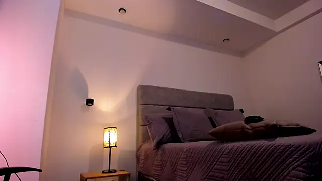 chris_morgan7 webcam
