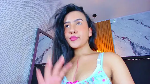 lizza_oss webcam