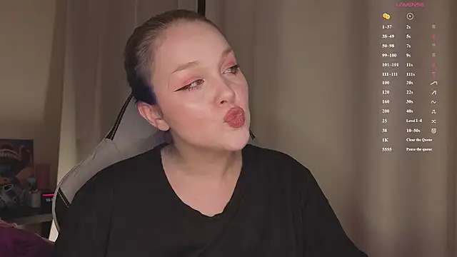 Jenifer_lo webcam