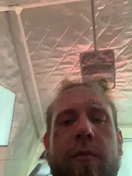 Smokebluntafterblunt webcam