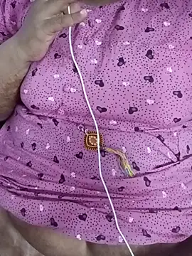 deepika-mallus live cam on StripChat