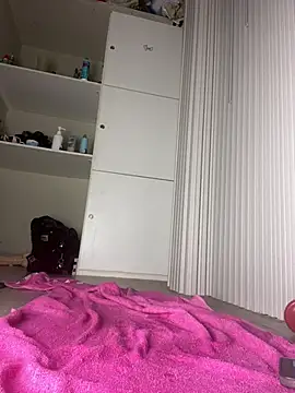 giaredd's live room