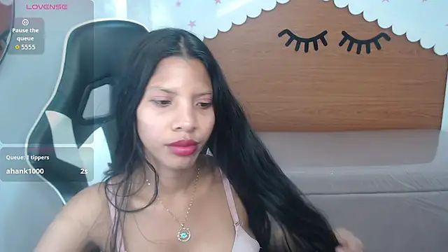 emily_smith_t webcam