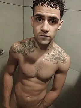 Darwim_ webcam