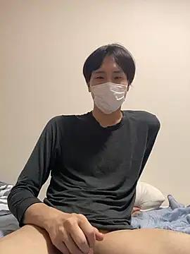 youta200 webcam