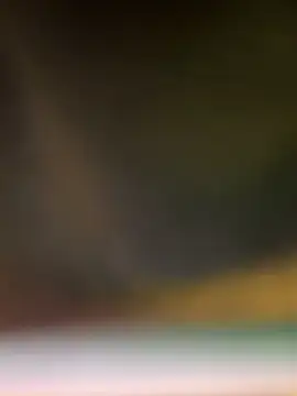AnitaFly webcam