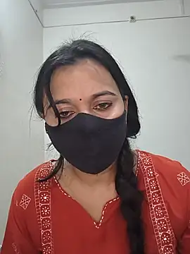 spasyQueen69 webcam