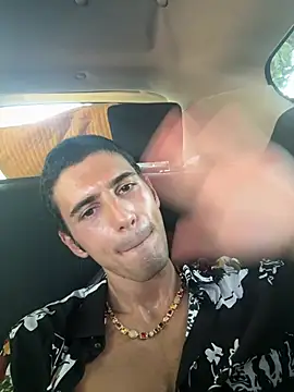 simodepia webcam