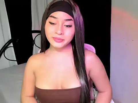 Urgirljasimin webcam
