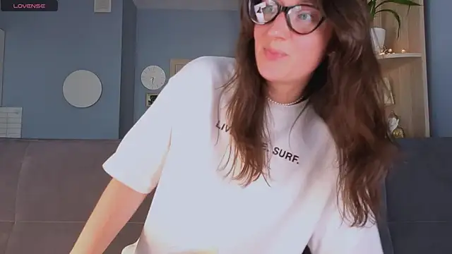 GoldenCrystall webcam