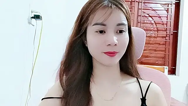 Micky-love webcam
