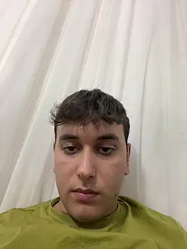 imjustaboyy1 webcam