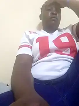 freaky-pussy webcam