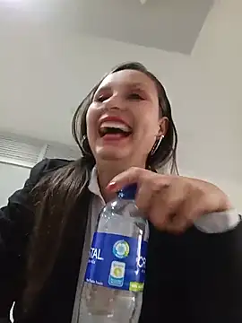LIA--23 webcam