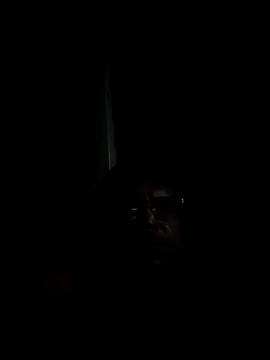 01Rexo webcam