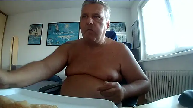 Robert_SK1 webcam