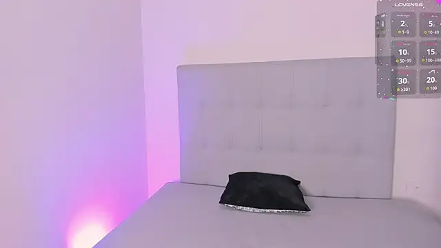 lexarouxx_ webcam