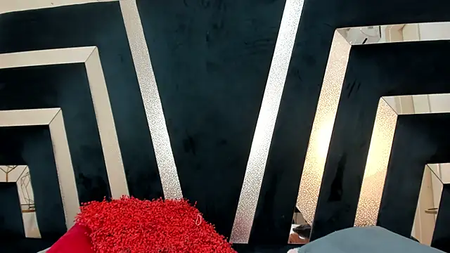 BOOTY_KELLY webcam