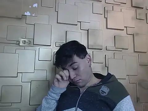 omar202612 webcam