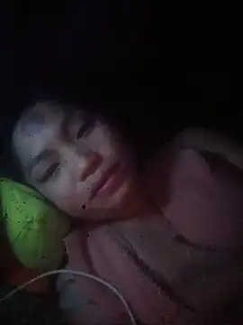 2_bananaa webcam
