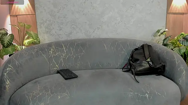 Kevin_Blaze webcam