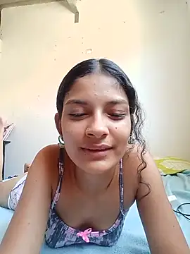 natural_girl_ webcam