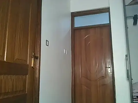 Queen_sassie webcam