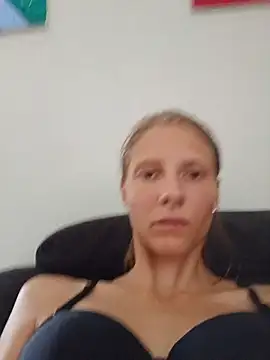 LenaGoldi webcam