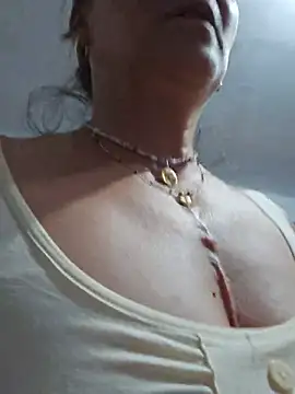 IsabelleCraft webcam