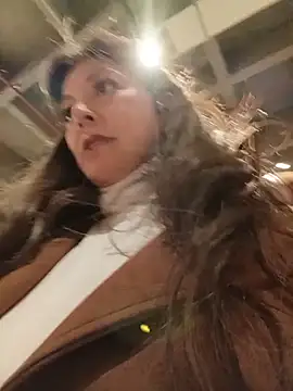emma_tour webcam