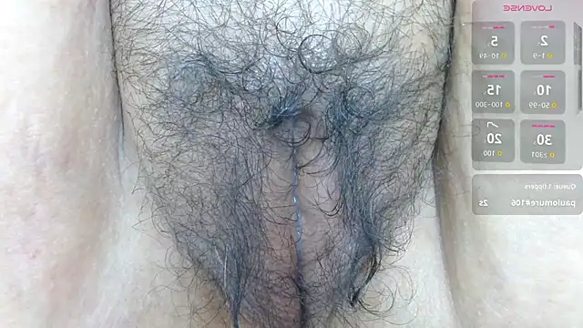Kerly_Doll webcam